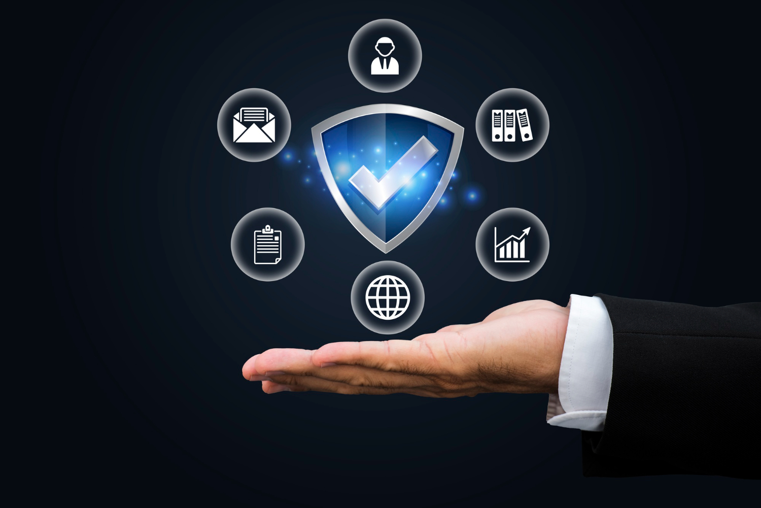 Imagen de la noticia